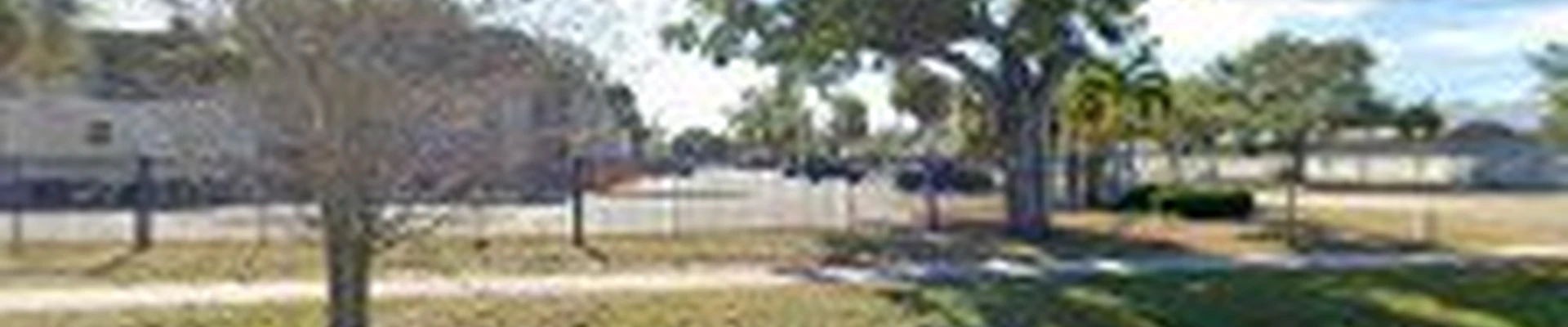 Encore Air, LLC Heating & Air Conditioning