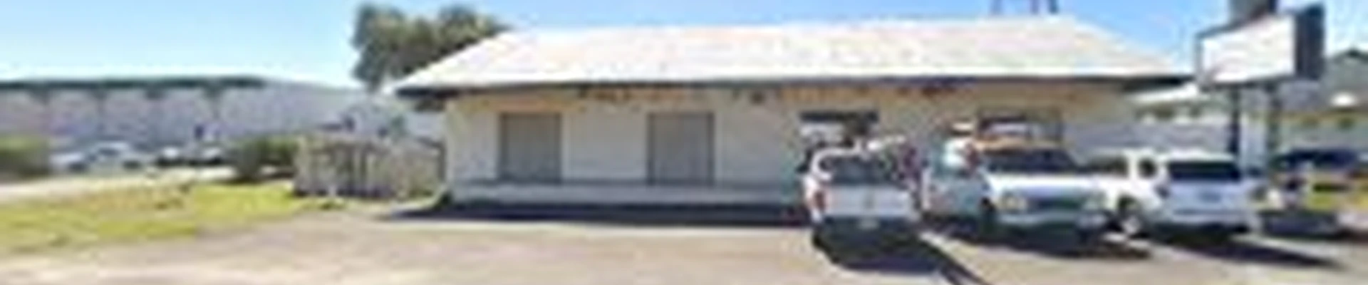 Lakeland Air Conditioning Company