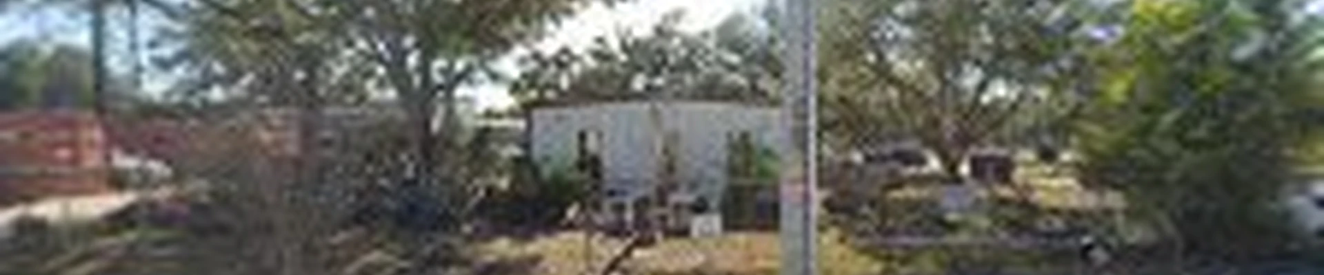 Sunstate Mechanical Contractors, Inc.