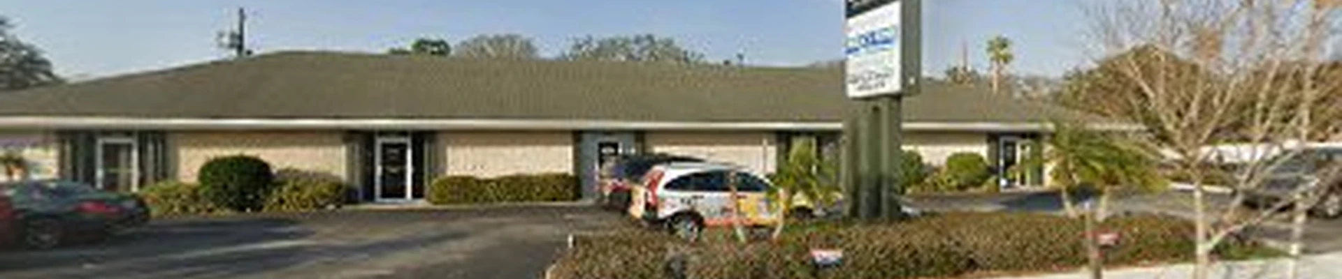 IMPERIAL AIR HEATING & COOLING, INC.