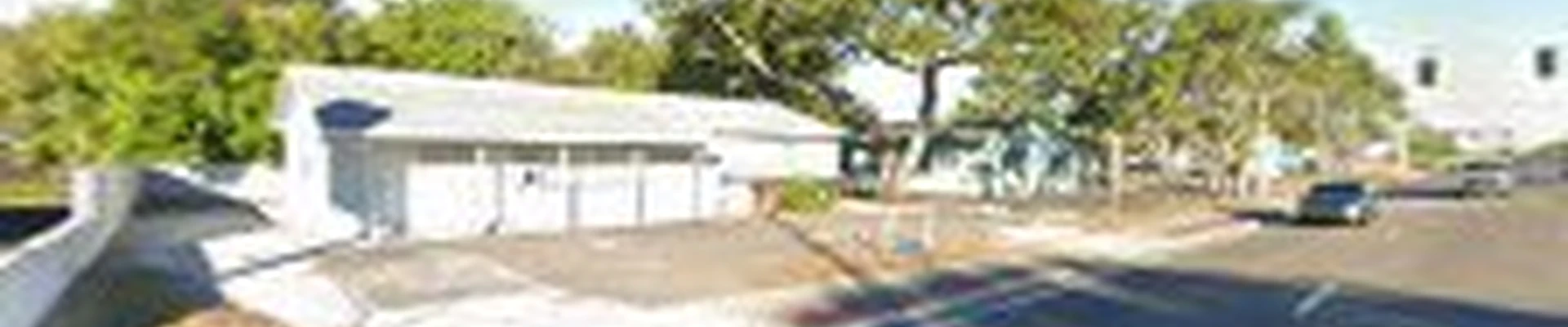 Orange State Air Conditioning & Htg. Inc