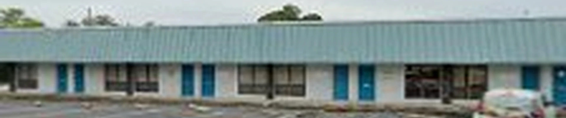 Air Bros Air Conditioning & Electrical