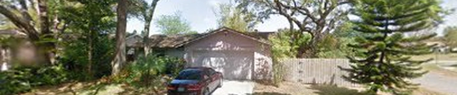 Asa Air Conditioning & Refrigeration Pool Heater Repair
