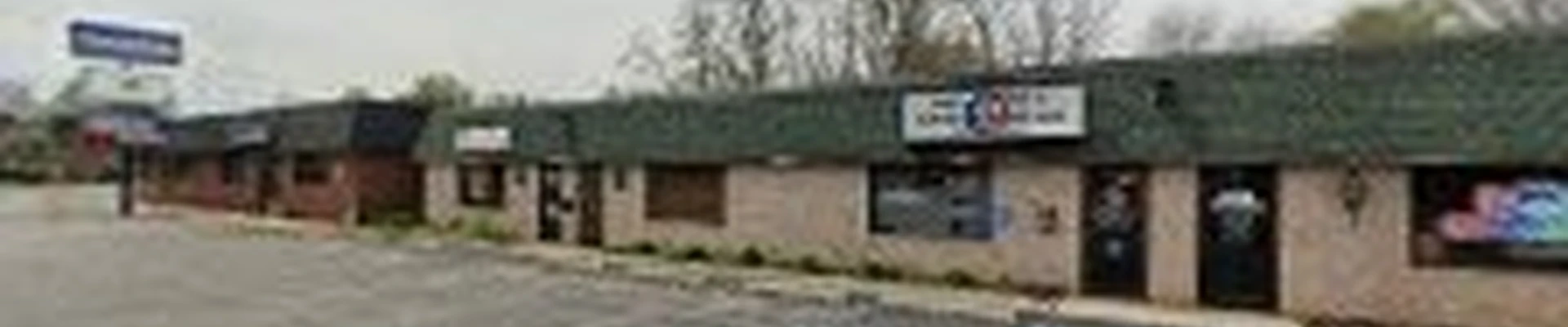 NWI Heating and Air