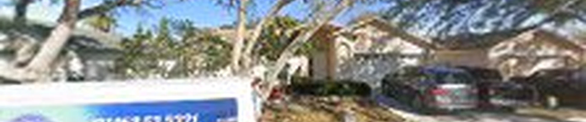 Weatherproof Cooling & Heating LLC
