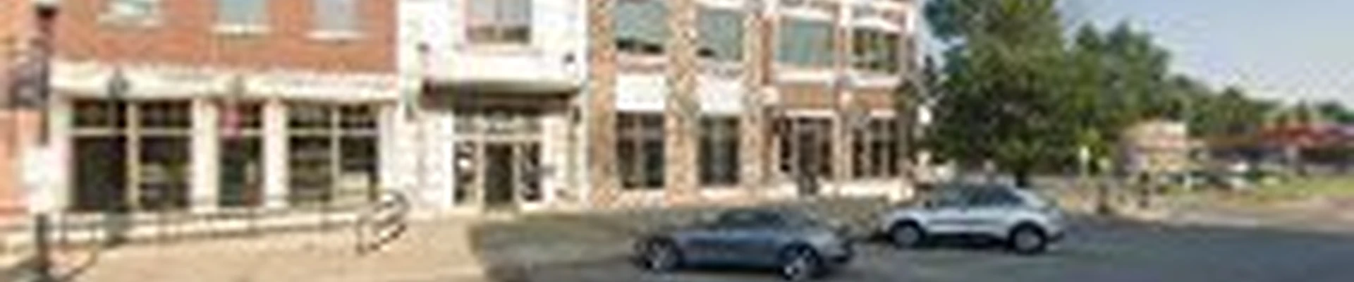 EcoEdge Systems Heating & Cooling