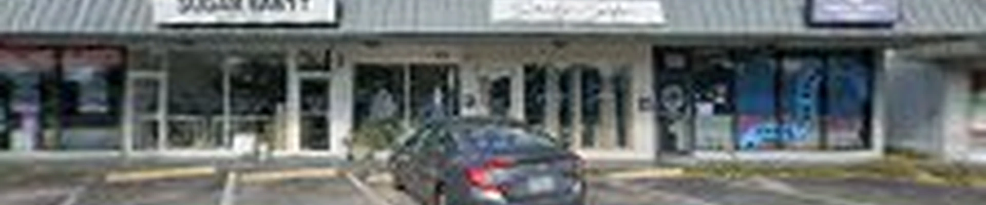 Momentum AC Repair Services