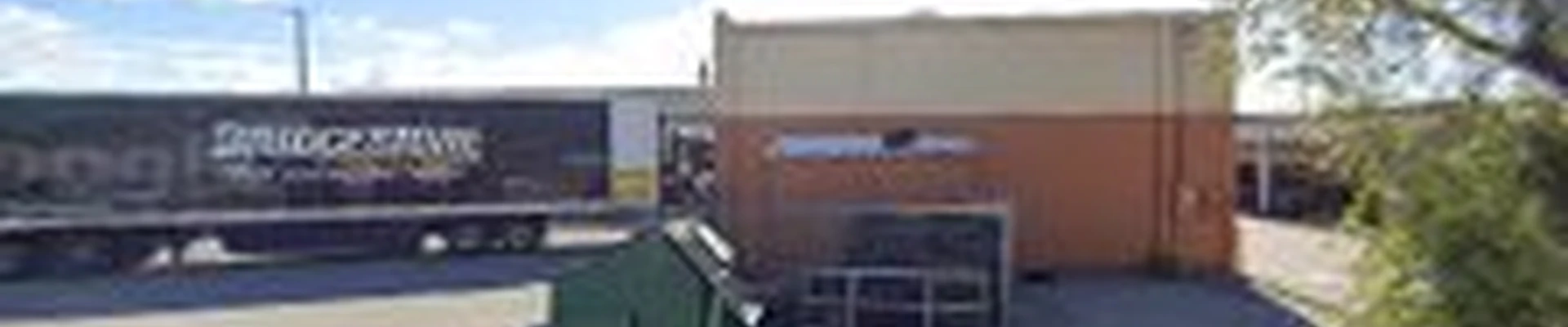 Trusted Pinellas Park AC Repair