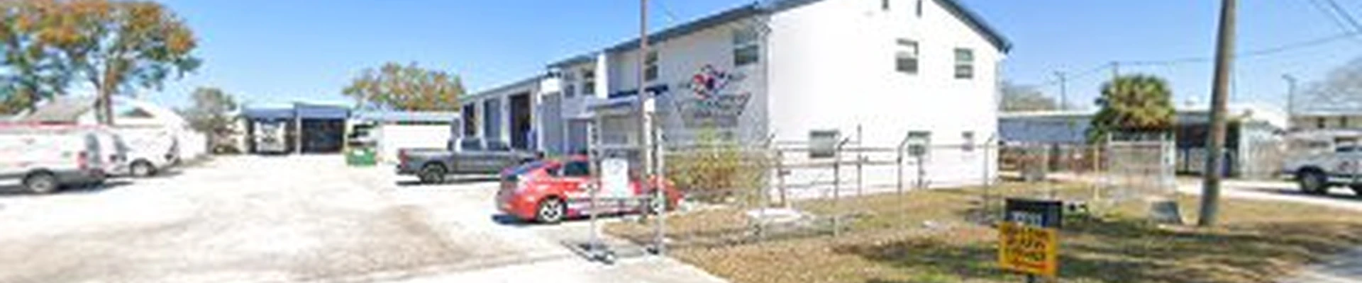 MC Mechanical Air Conditioning Services Inc