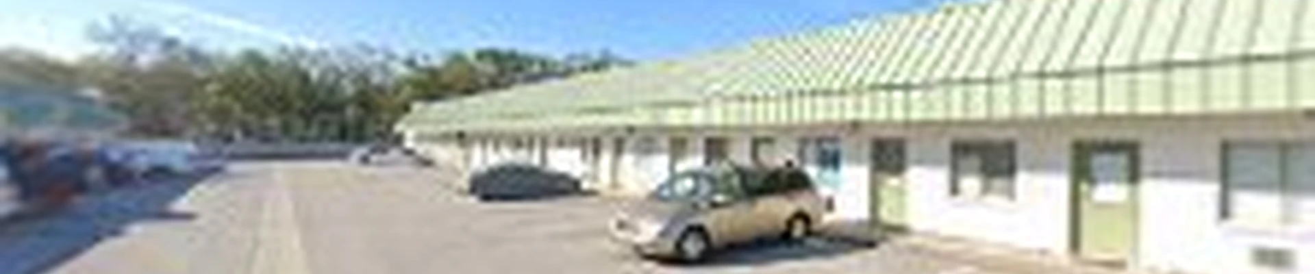 CityTech FL