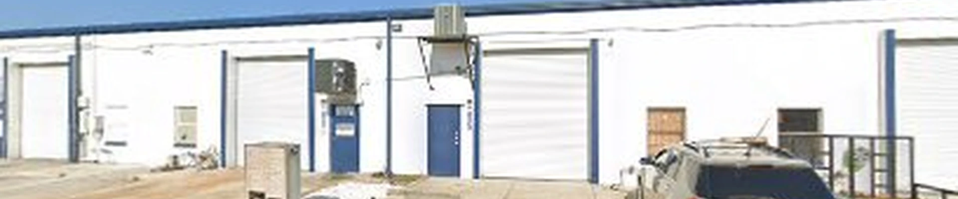 Air Conditioning Service
