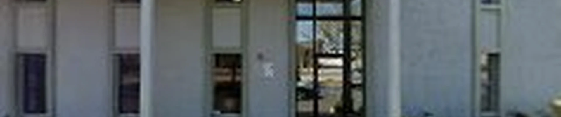 Pelican Aire Commercial Services Inc