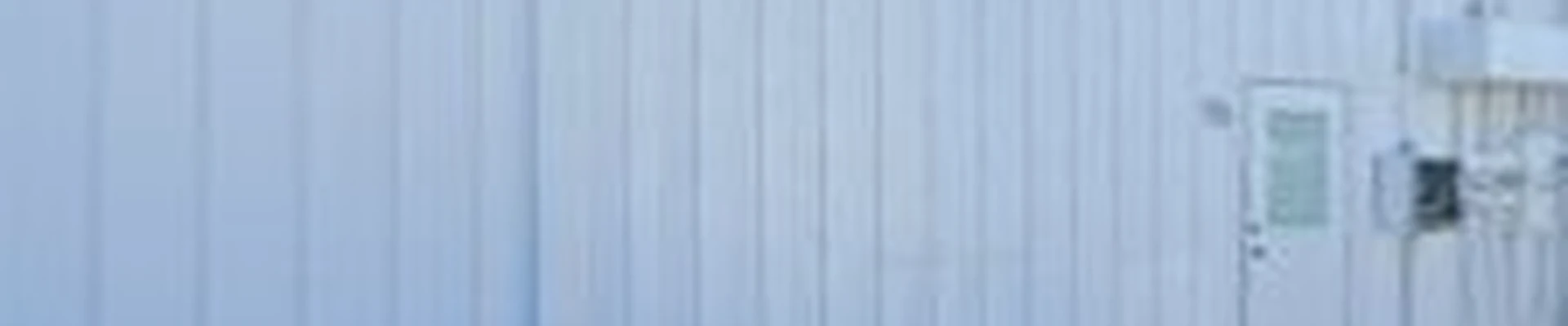 Speed Air & Heating LLC