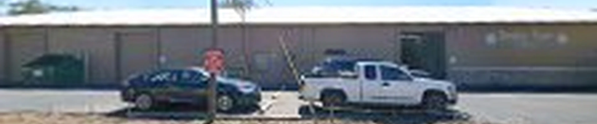 Douglas Taylor AC & Refrigeration