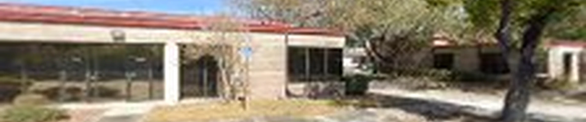 Affordable Solar Roof & Air