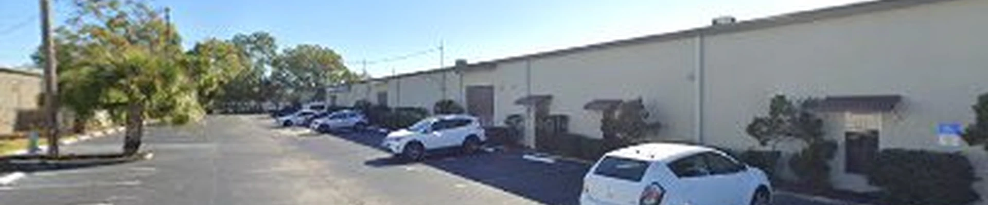 American Design Air, Inc.