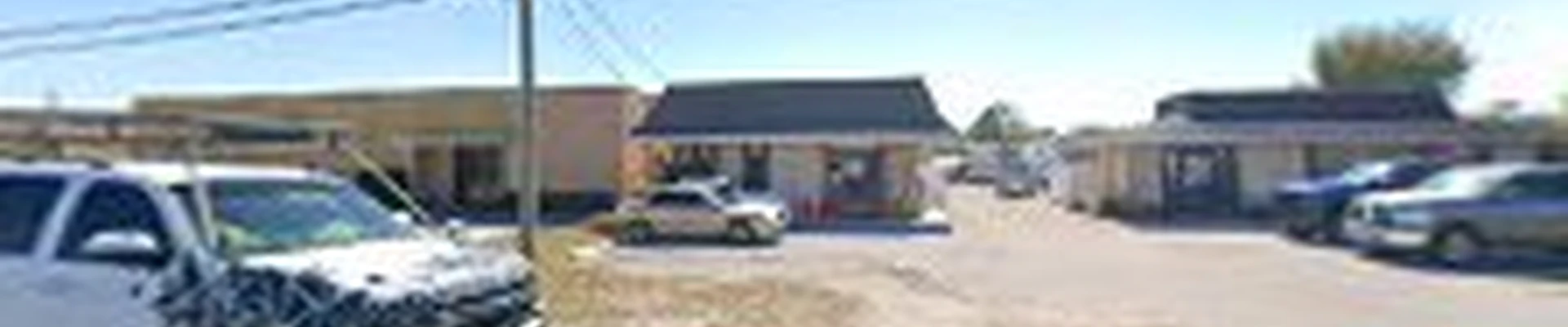 Weathermakers Air Conditioning & Heating, Inc