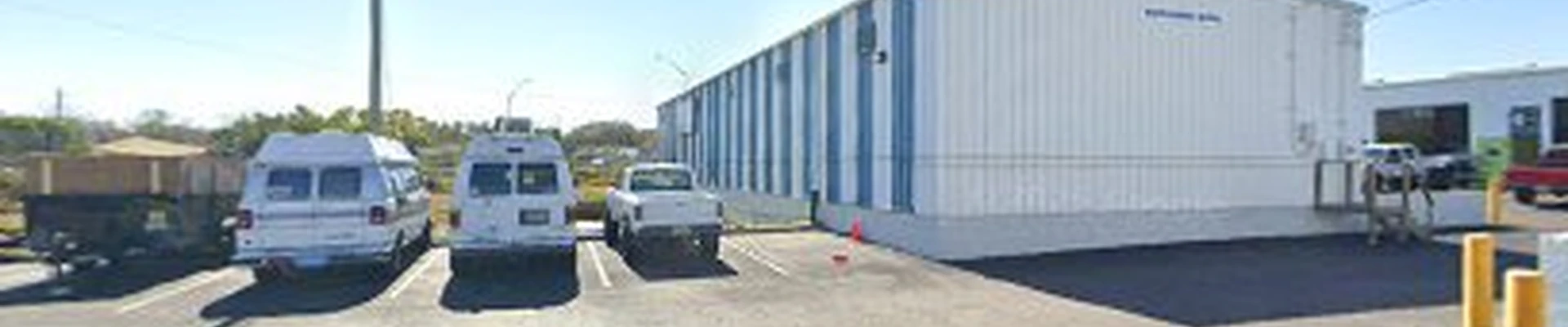 SouthEastern Facility Maintenance LLC