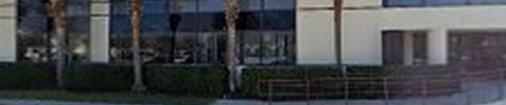 Reftec International Systems