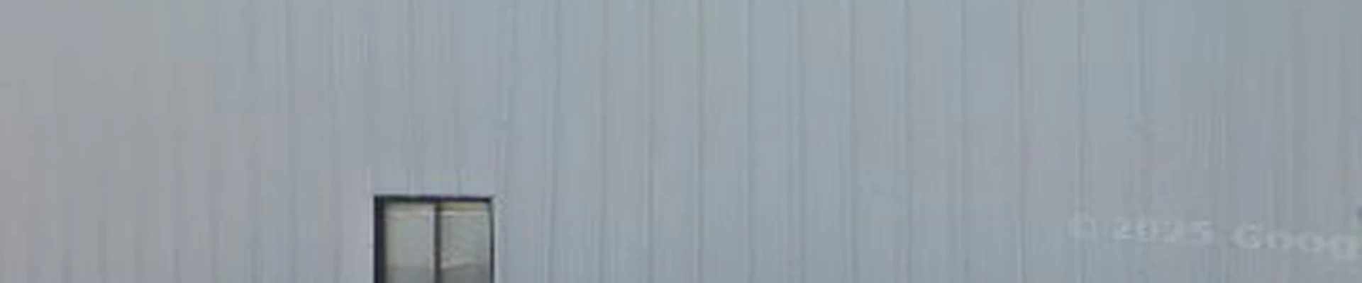 Pinnacle Heating & Air Conditioning