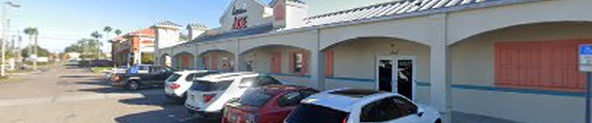 Largo Heating & Cooling Pros