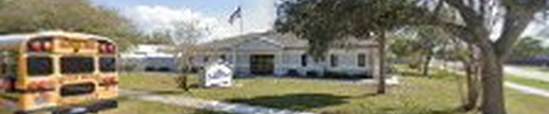 B&B Professional Plumbing & Air