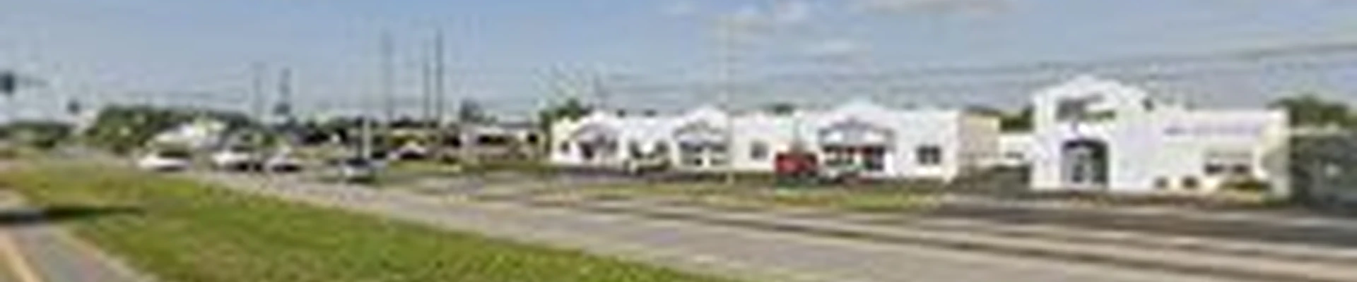 Aire Solutions Inc
