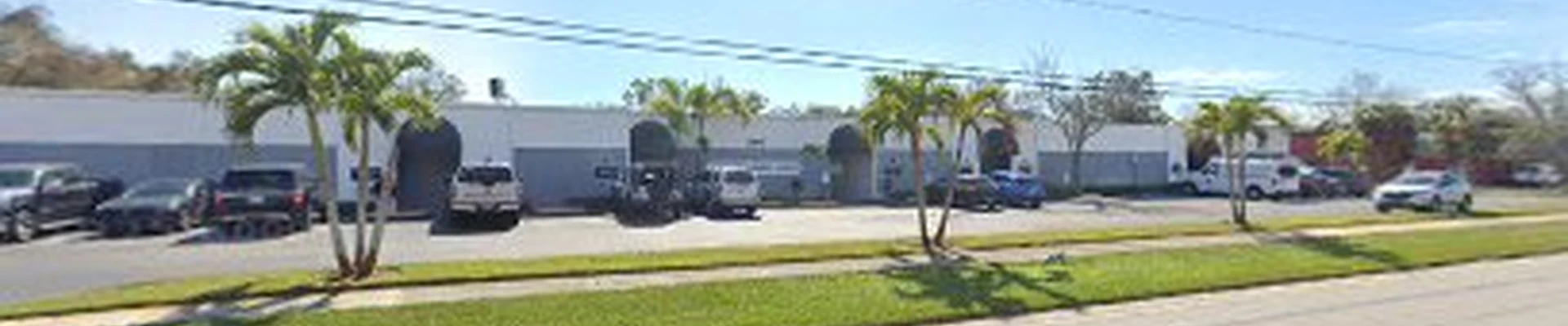 Lindsey Refrigeration and A/C