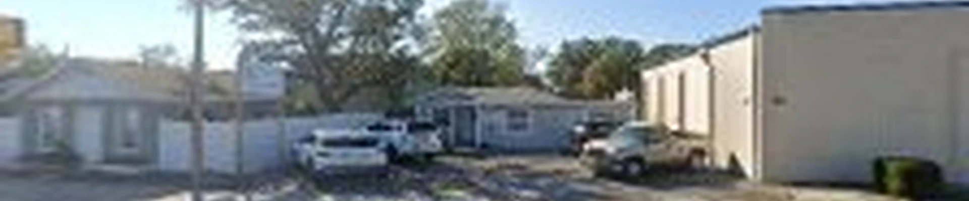 Mold Solutions Tampa Bay