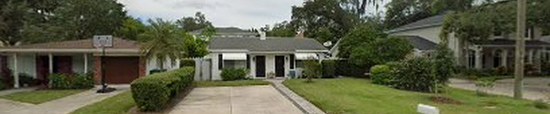 CNCS Attic Insulation & Roofing Services Inc, FL
