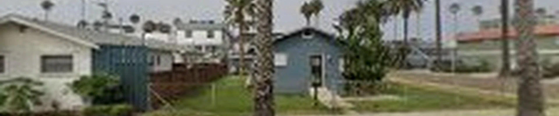 San Diegos Green HVAC Company