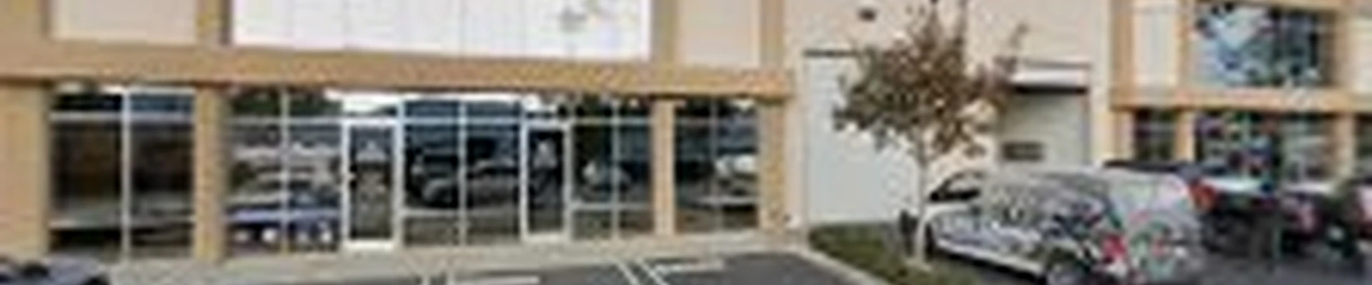 American Plumbing Heating & Air Conditioning
