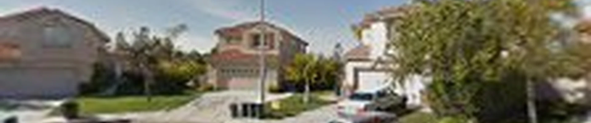 Coastal Refrigeration Heating and Air Conditioning, Inc.