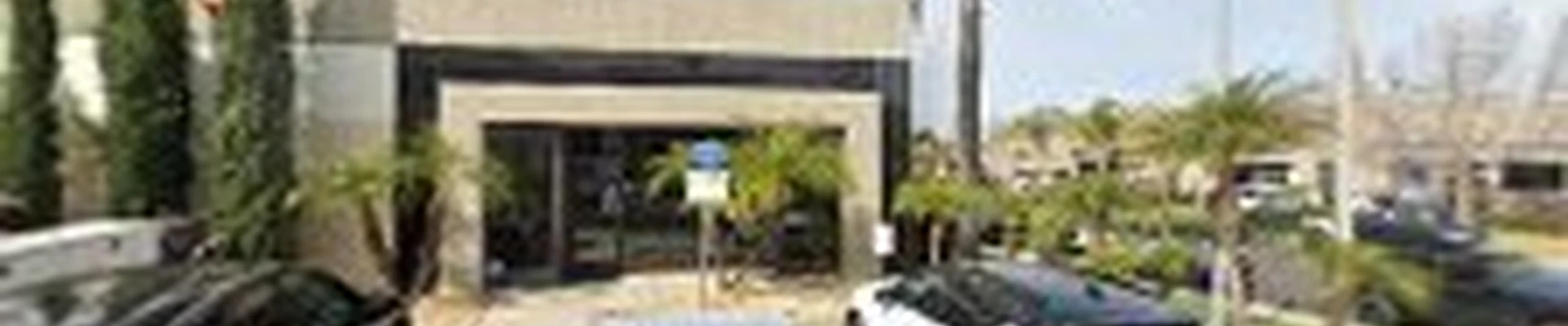 Rohan & Sons Inc