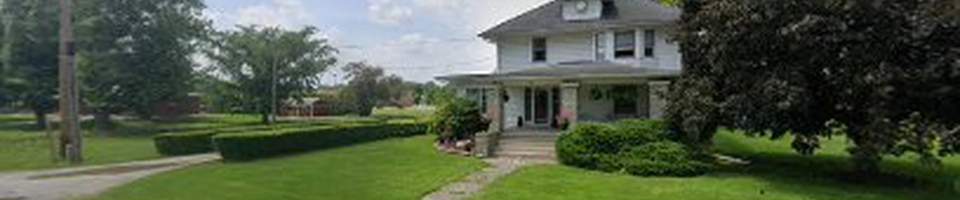 Werner Heating & Air Conditioning