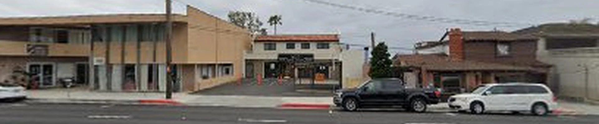 Joe’s Heating & AC Repair