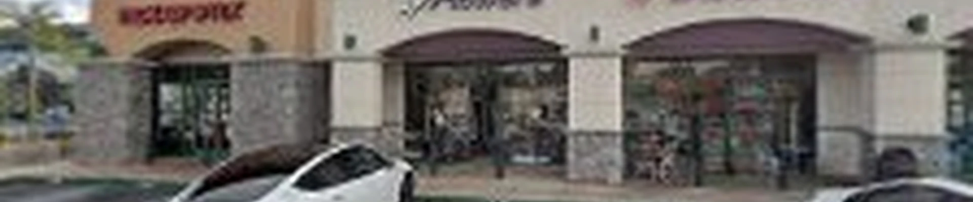 Advanced Comfort Solutions, Inc.