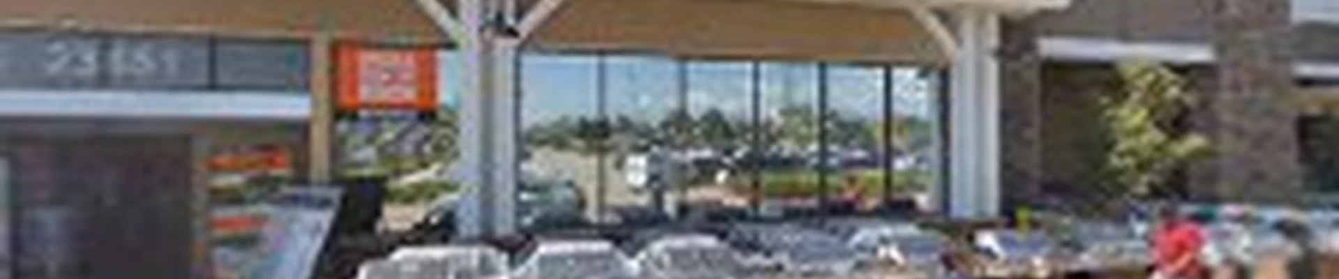 Home Services at The Home Depot