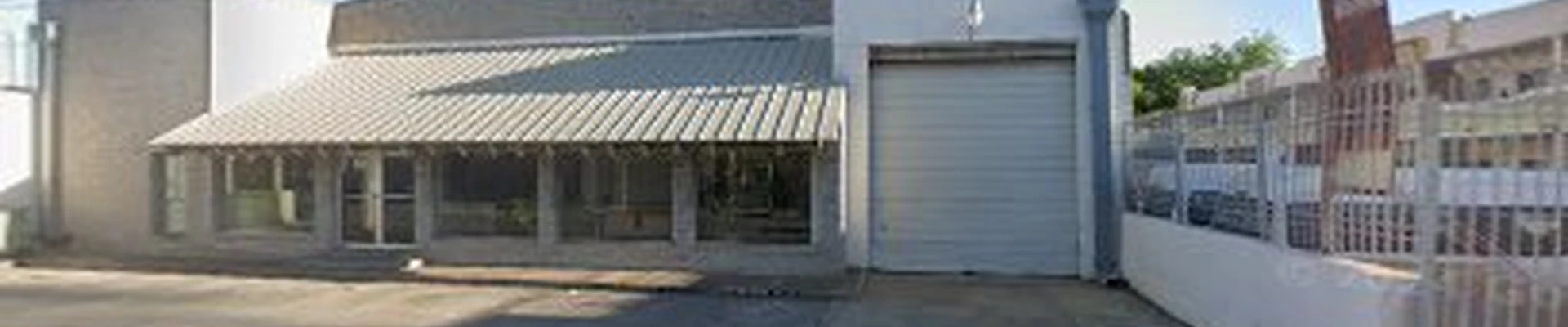 Climas, Servicios y Ductos De Nuevo Laredo, S.A. de C.V.