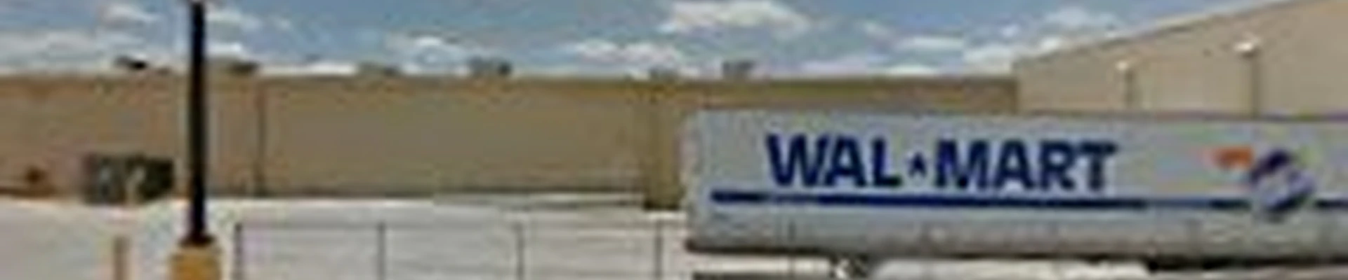 Laredo HVAC Services