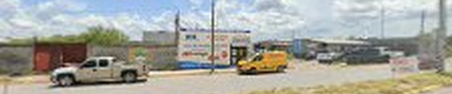 Distribuidora Xames proveedora ferretera y Climatizacion
