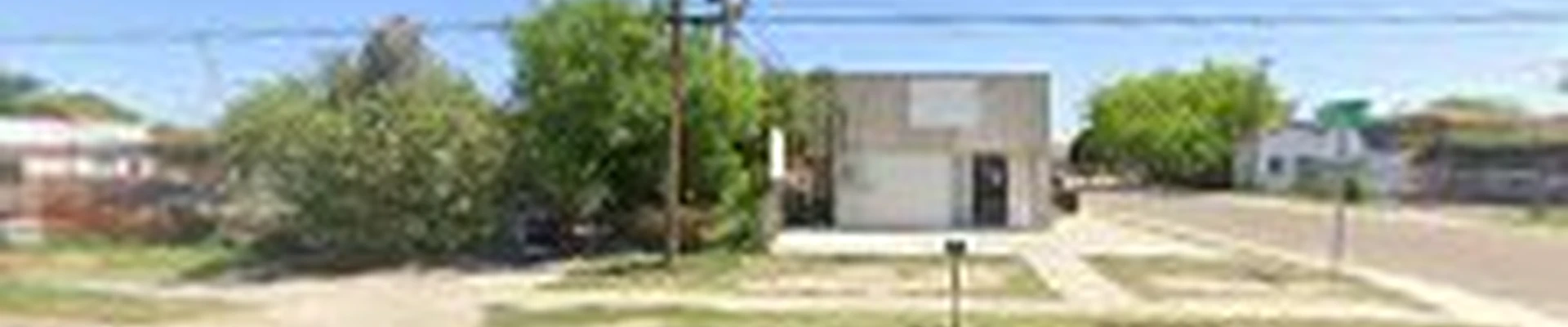 Laredo Air Condition Plus