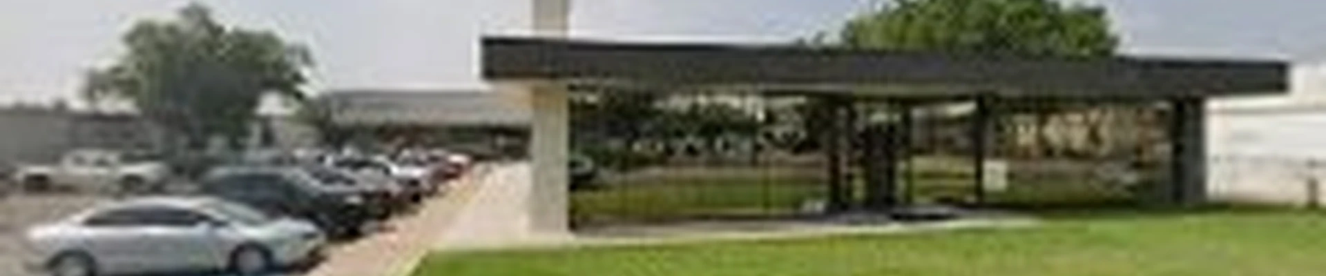 Air Boss Refrigeration, Inc.
