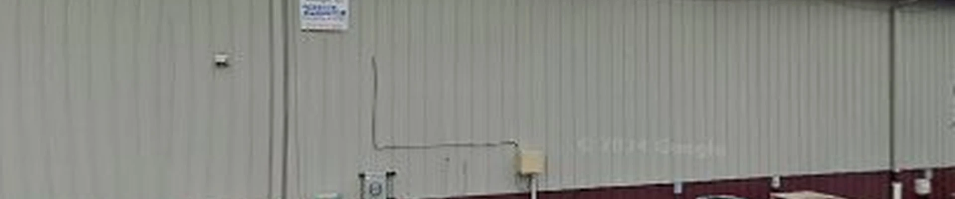 Rearick's Heating & Cooling