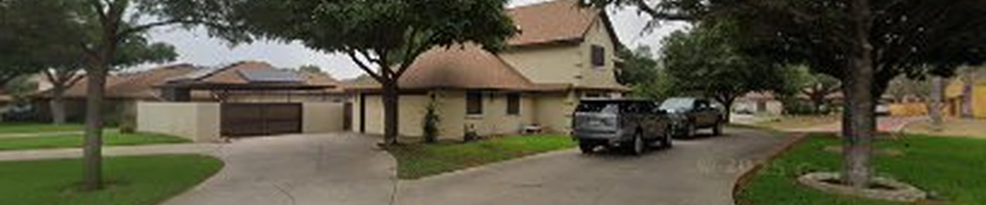 WeatherGuard Air Conditioning & Heating