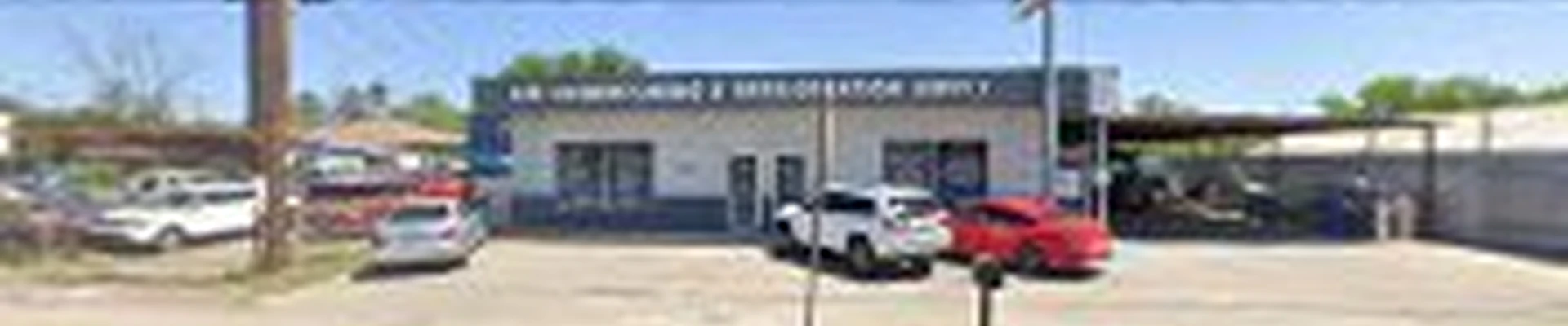 Prestige Refrigeration & Air Conditioning Inc.