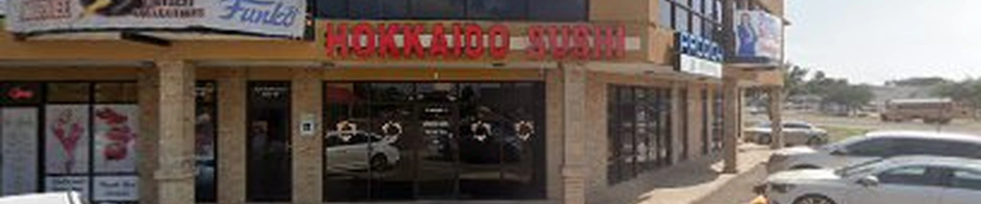 Advantage HVAC Service Corp.