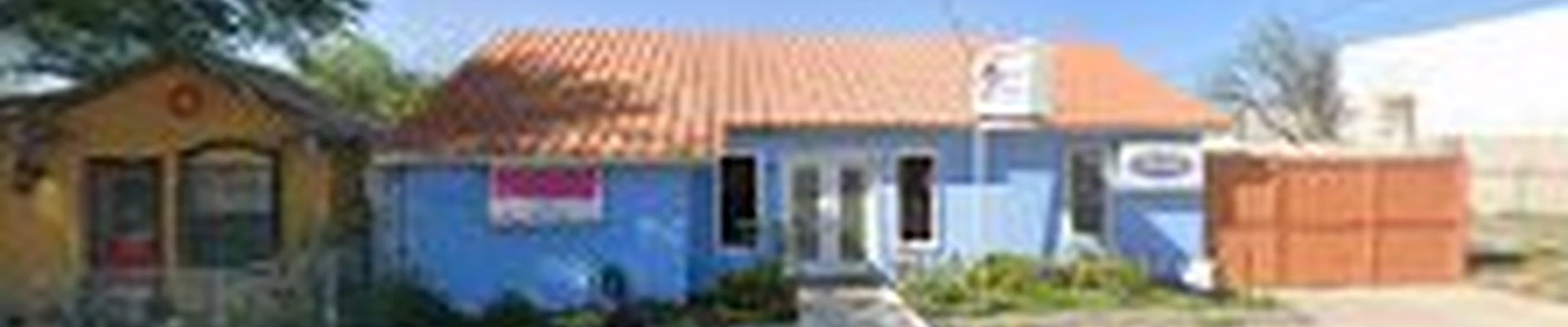 Safety A/C Solutions, Inc.