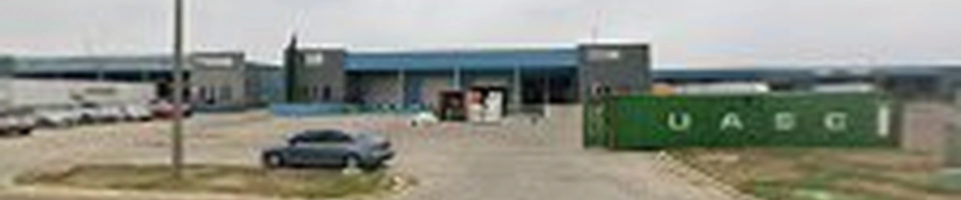 Johnstone Supply