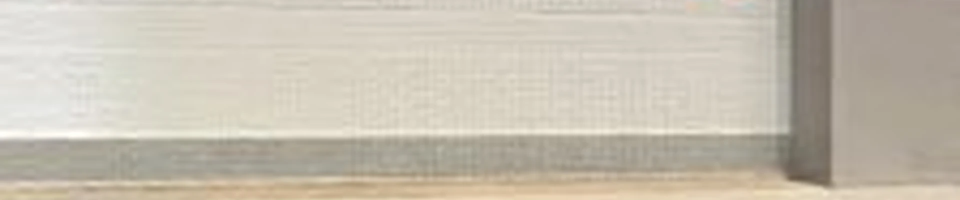 Sears Heating and Air Conditioning